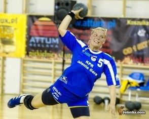 Elbląg: KPR nadal bez punktów