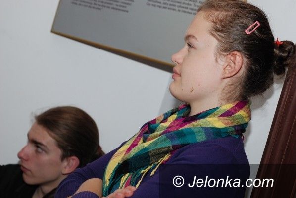 JELENIA GÓRA: „Dni dziedzictwa” nie tylko w domu noblisty