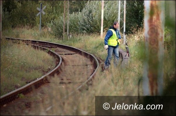 JELENIA GÓRA: Zabił kobietę siekierą. Przez zazdrość