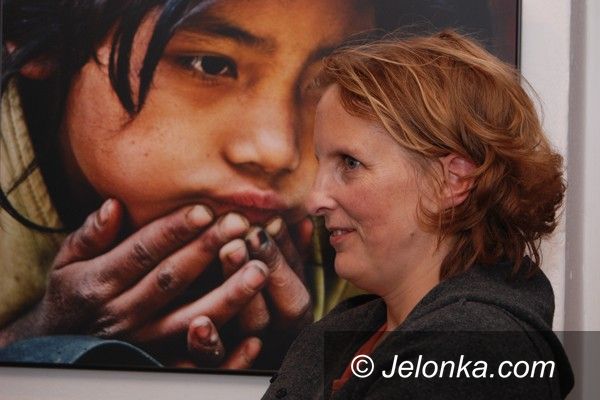 JELENIA GÓRA: Ciepła melancholia ludzi z wielkich gór