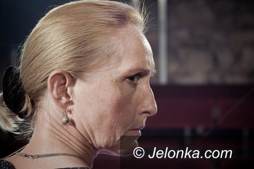 JELENIA GÓRA: XL JST: Świat według Szyców