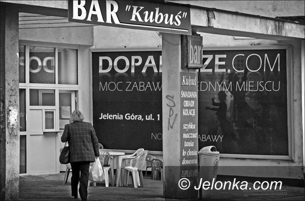JELENIA GÓRA/KRAJ: Akcja „Tajfun”. Przeciw dopalaczom