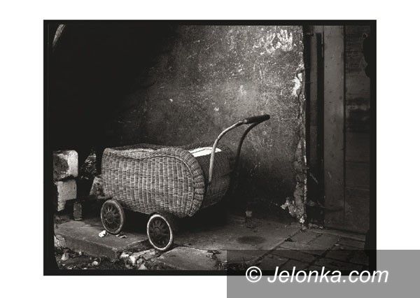 JELENIA GÓRA: Fotograficznie w Biurze Wystaw Artystycznych