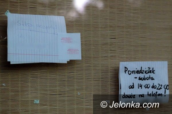 JELENIA GÓRA/ WROCŁAW: Młodzież Dolnego Śląska bez dopalaczy