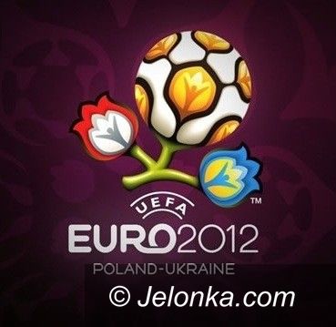 Jelenia Góra: Ile na Euro zarobi Jelenia Góra?