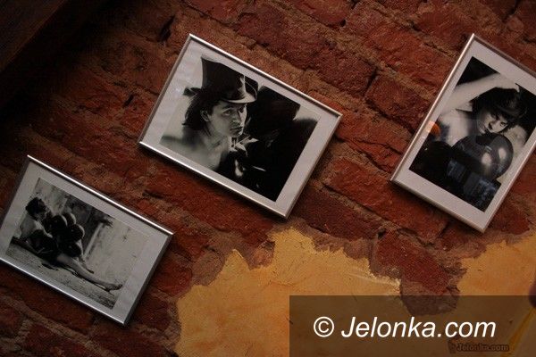 JELENIA GÓRA: Czarodziejska „Pointa” Basi w Tokaju