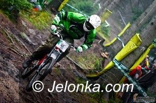 Szklarska Poręba: Lech Bike Festival – zobaczmy to jeszcze raz