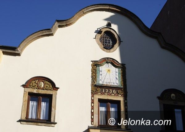 JELENIA GÓRA/ KRAJ/ŚWIAT: Trzy dziesiątki i panika w sieci. Czy uzasadniona?