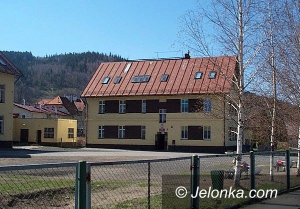 MIŁKÓW: Urodziny szkoły z tradycją