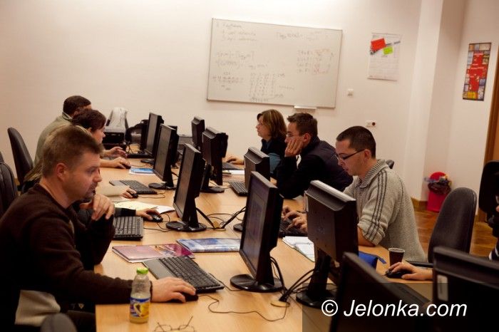 JELENIA GÓRA: Studia podyplomowe na  WTKK: większa wiedza i kwalifikacje