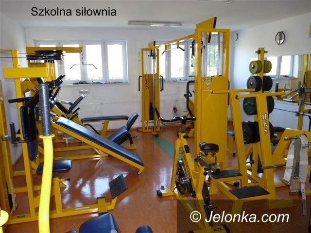 JELENIA GÓRA: Spotkanie z prawdziwym gospodarzem. Marciszów wzorem