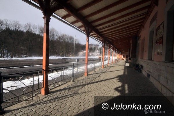 JELENIA GÓRA: Wyrok na lokalne linie u naszych sąsiadów