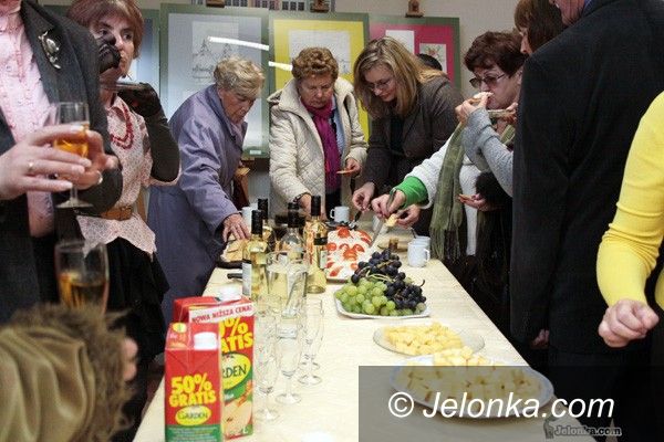 JELENIA GÓRA: Dziesięć lat Holendrów u nas. Otwartością w ksenofobię