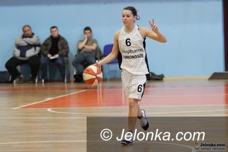 Jelenia Góra: Na pierwszy ogień Odra Brzeg