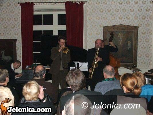 STANISZÓW: Zaduszkowe wspominki muzyką jazzową pisane