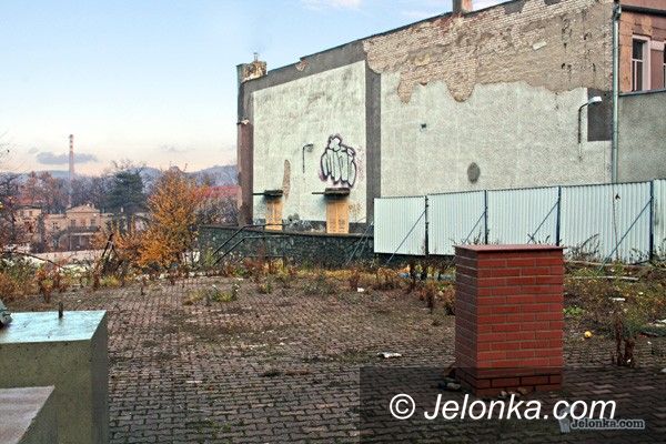 JELENIA GÓRA: Focus Mall zgodnie z planem. Wbrew pogłoskom.