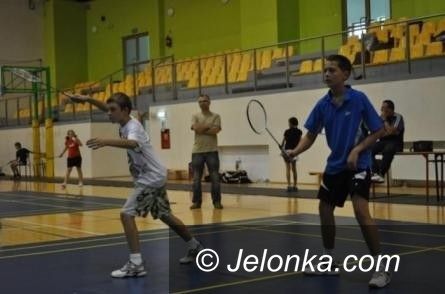 Solec Kujawski: Chojnik znów w czołówce
