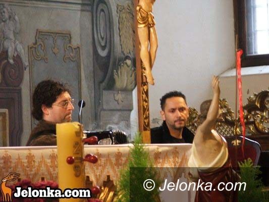 JELENIA GÓRA: O niepodległości z pieśnią na ustach