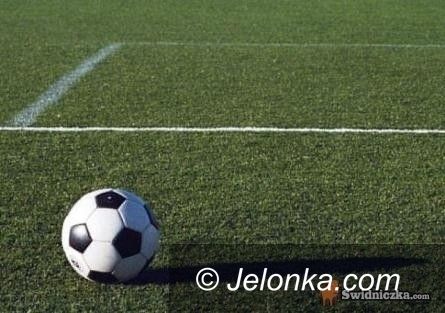 Jelenia Góra: BKS lepszy od KKS–u