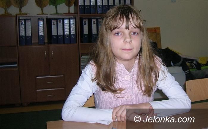 JELENIA GÓRA/ REGION: Deszcz nagród dla młodych i zdolnych