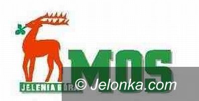 Jelenia Góra: Kursokonferencja na temat lekkiej atletyki
