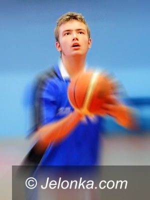 Jelenia Góra: Zagrają w wielkim finale