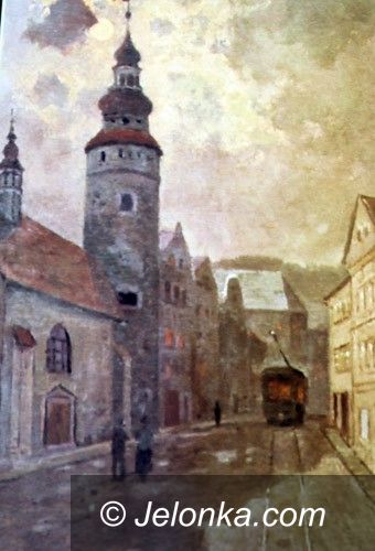 JELENIA GÓRA: Zimne, powolne, hałaśliwe, ale&#8230; kochane