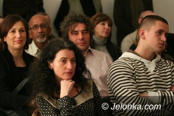 JELENIA GÓRA: Wszystkim Kasiom – najlepszego!