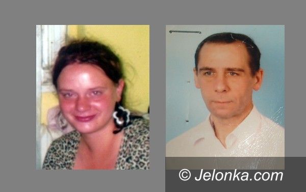 JELENIA GÓRA: Ktokolwiek widział, ktokolwiek wie&#8230;