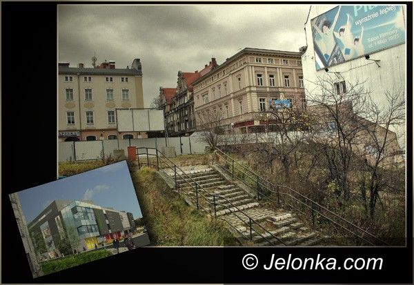 JELENIA GÓRA: Na seanse do Multikina? W jeleniogórskim Focus Mall