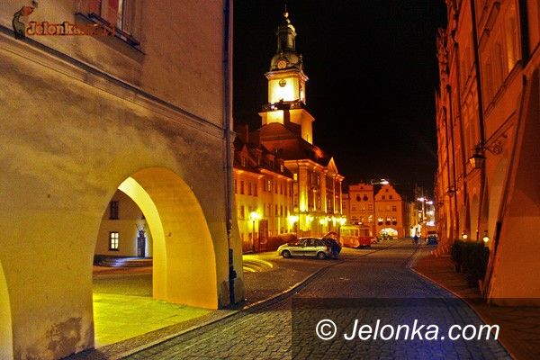 JELENIA GÓRA: Prezydent czeka na wszystkich!