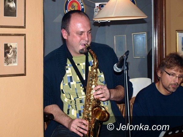 JELENIA GÓRA: Metaforyczne podróże kulinarne