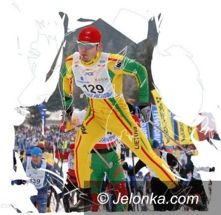 Polska/Czechy: Rusza Salomon Nordic Sunday