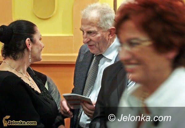 REGION: Karkonoskie wodociągi bez prezesa