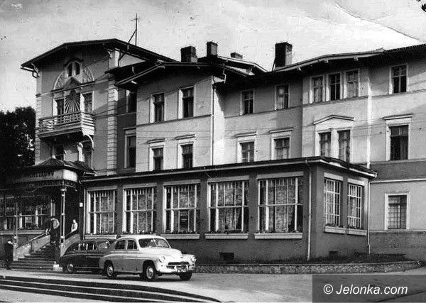 JELENIA GÓRA: 13 grudnia roku pamiętnego…