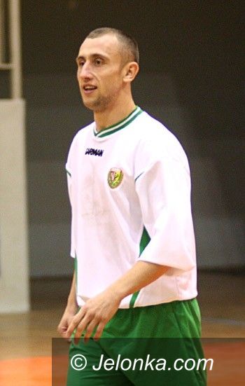 Jelenia Góra: Jelenia Góra szykuje się na przyjazd gwiazd