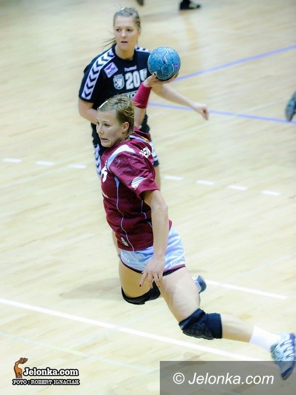 Superliga: KPR powalczy o niespodziankę