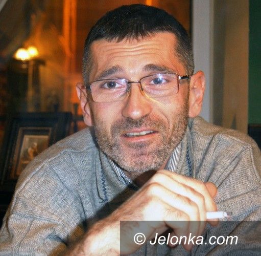 JELENIA GÓRA: Nasz „dr House” woli „Chirurgów”
