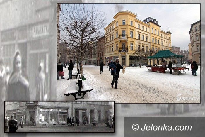 JELENIA GÓRA: Gdzie się podziała tamta „Majówka”?