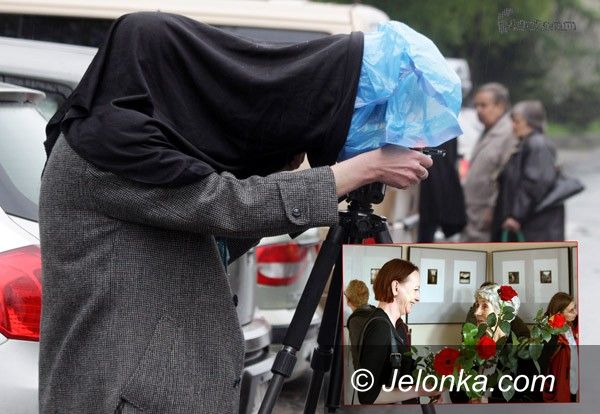 JELENIA GÓRA: Fotografia „czysta” w „Promocjach”