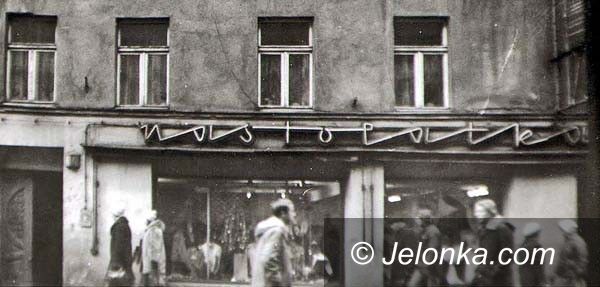 JELENIA GÓRA: Tygodnik Jelonka.com od poniedziałku