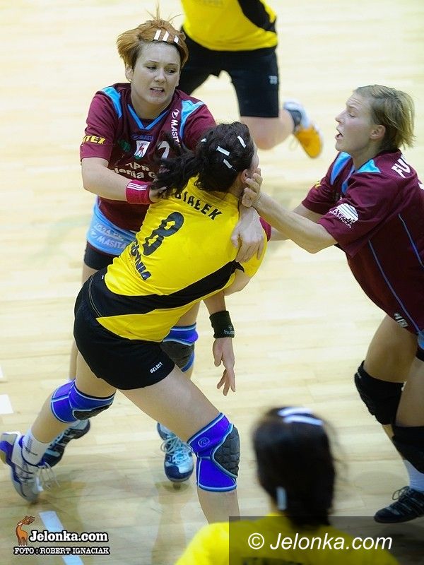 Superliga: Cztery zawodniczki KPR–u w czołowej „20” klasyfikacji strzelczyń