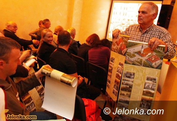 JELENIA GÓRA: Prezydent Zawiła ma doradcę medialnego