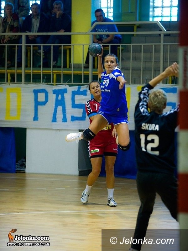 Superliga: Powalczą o pierwsze wyjazdowe zwycięstwo