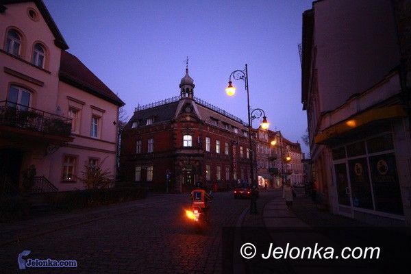 REGION: Chcesz prawo jazdy na motocykl? Poczekasz do wiosny