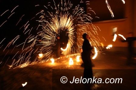 JELENIA GÓRA REGION: Podsumowanie WOŚP. Lokalne rekordy
