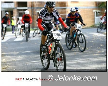 Polska: Ruszają zapisy on–line