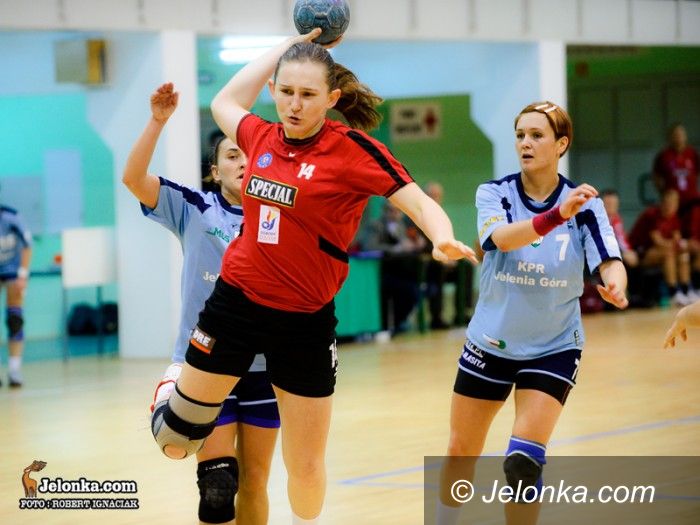 Superliga: Dwie twarze KPR–u, dramatyczna pogoń zakończona minimalną porażką