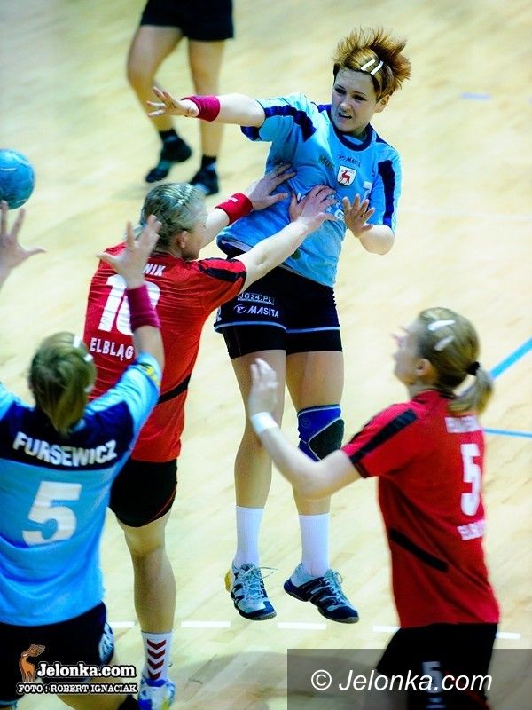 Superliga: O zwycięstwo z aktualnymi mistrzyniami kraju