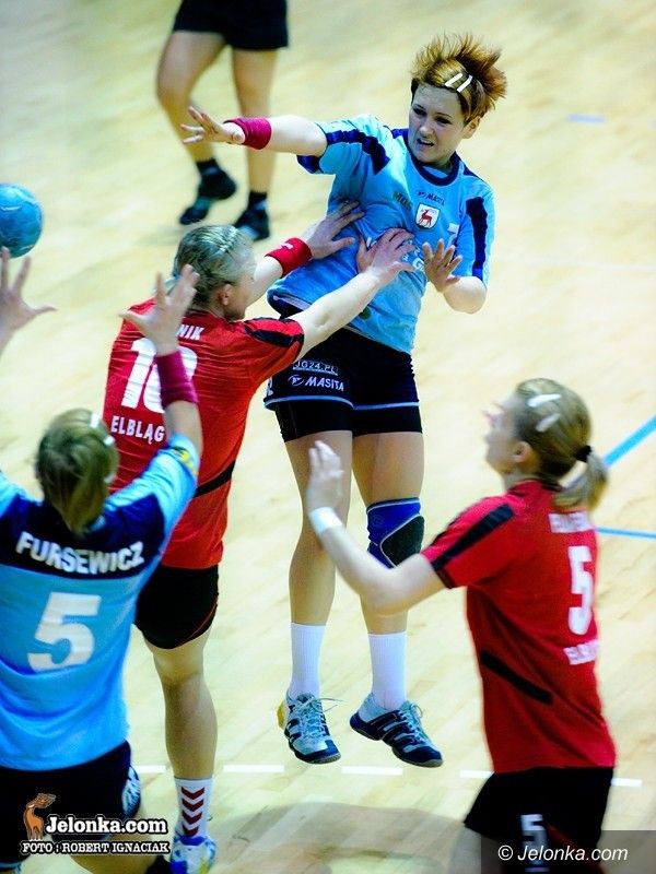 Superliga: O zwycięstwo z aktualnymi mistrzyniami kraju